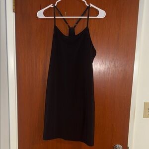 All In Motion Workout Dress